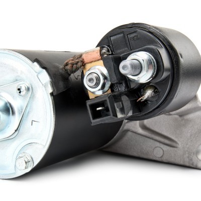 Starter RIDEX 2S0079R 2S0079R - photo 6