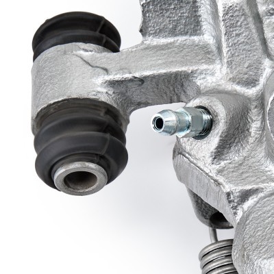 Brake Caliper RIDEX 78B2171R 78B2171R - photo 6