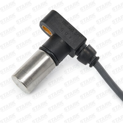 Crankshaft Pulse Sensor Stark SKCPS-0360036 SKCPS-0360036 - photo 5