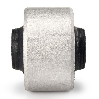 Control Arm Bushing RIDEX 251T0018 251T0018 - photo 5