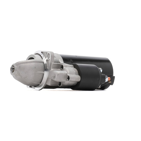 Starter RIDEX 2S0476R 2S0476R - photo 1