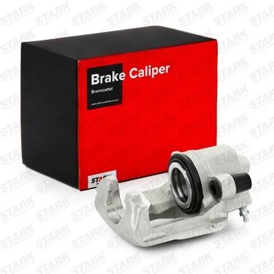 Brake Caliper Stark SKBC-0460157 SKBC-0460157 - photo 2