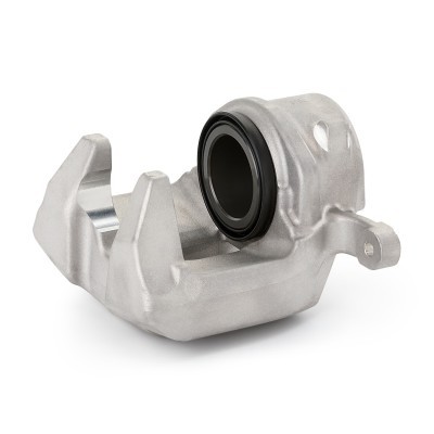Brake Caliper RIDEX 78B3511R 78B3511R - photo 3