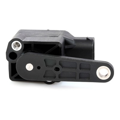 Headlight leveling sensor RIDEX 3721S0009 3721S0009 - photo 4