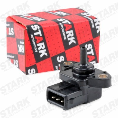 MAP Sensor Stark SKSI-0840026 SKSI-0840026 - photo 2