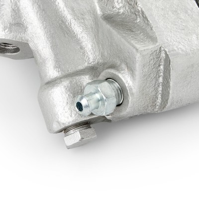 Brake Caliper RIDEX 78B3358R 78B3358R - photo 5