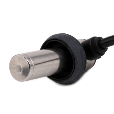 ABS Sensor RIDEX 412W0315 412W0315 - photo 4