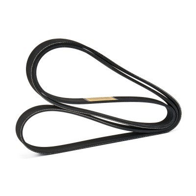 V-Ribbed Belt RIDEX 305P0790 305P0790 - photo 2