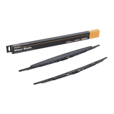 Wiper Blade RIDEX 298W0009 298W0009 - photo 2