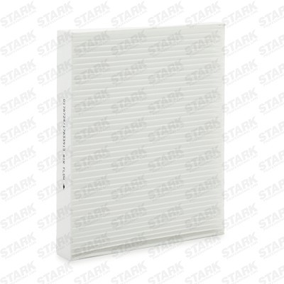 Cabin Air Filter Stark SKIF-0170737 SKIF-0170737 - photo 2