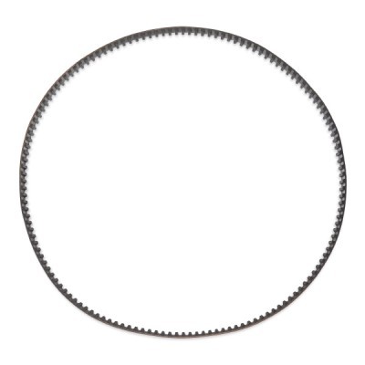 Timing Belt RIDEX 306T0067P 306T0067P - photo 4