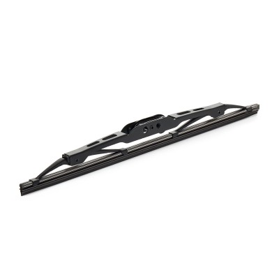 Wiper Blade RIDEX 298W0189P 298W0189P - photo 2