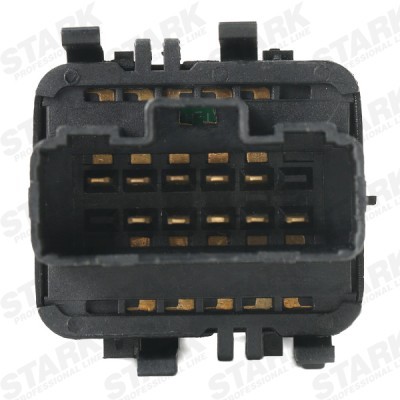 Window switch Stark SKSW-1870042 SKSW-1870042 - photo 5