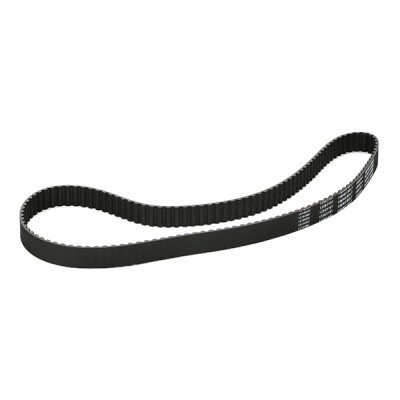 Timing Belt RIDEX 306T0210 306T0210 - photo 3