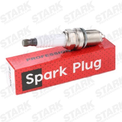 Spark Plug Stark SKSP-1990035 SKSP-1990035 - photo 3