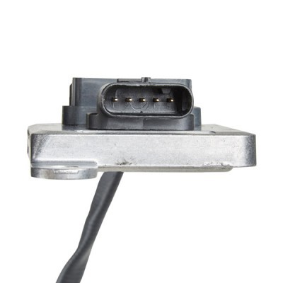 NOx-Sensor RIDEX 4965N0009 4965N0009 - photo 6