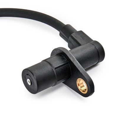 Crankshaft Pulse Sensor RIDEX 833C0047 833C0047 - photo 7