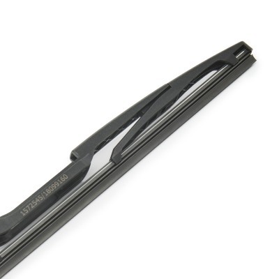 Wiper Blade RIDEX 298W17183 298W17183 - photo 5