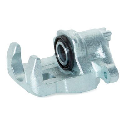 Brake Caliper RIDEX 78B0751 78B0751 - photo 3