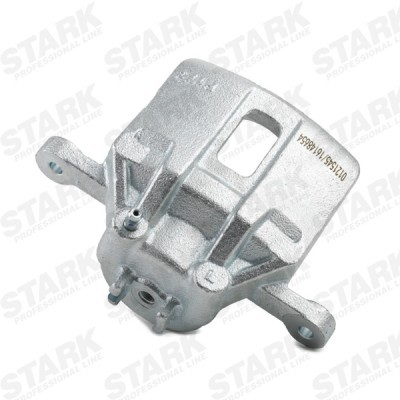 Brake Caliper Stark SKBC-0461293 SKBC-0461293 - photo 4