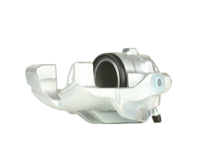 Brake Caliper RIDEX 78B0421 78B0421 - photo 1