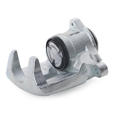 Brake Caliper RIDEX 78B0960 78B0960 - photo 3