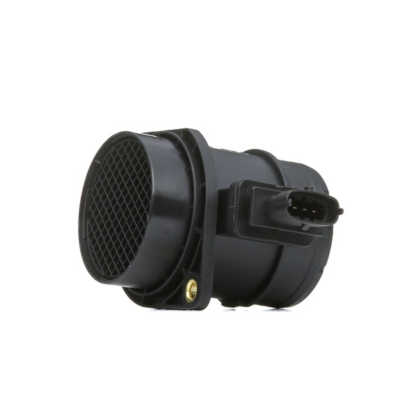 Air Mass Sensor Stark SKAS-0150139 SKAS-0150139 - photo 1