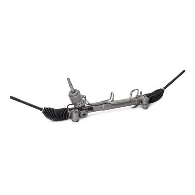 Steering Gear RIDEX 286S0215R 286S0215R - photo 4