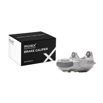 Brake Caliper RIDEX 78B1066 78B1066 - photo 2