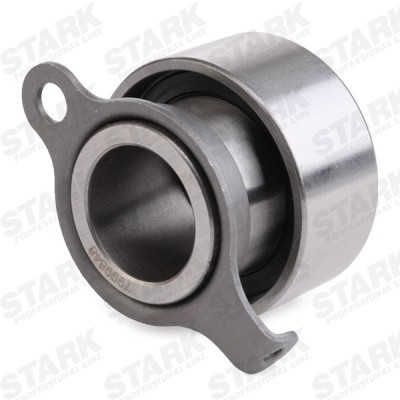 Timing Belt Tensioner Stark SKTPT-0650039 SKTPT-0650039 - photo 4