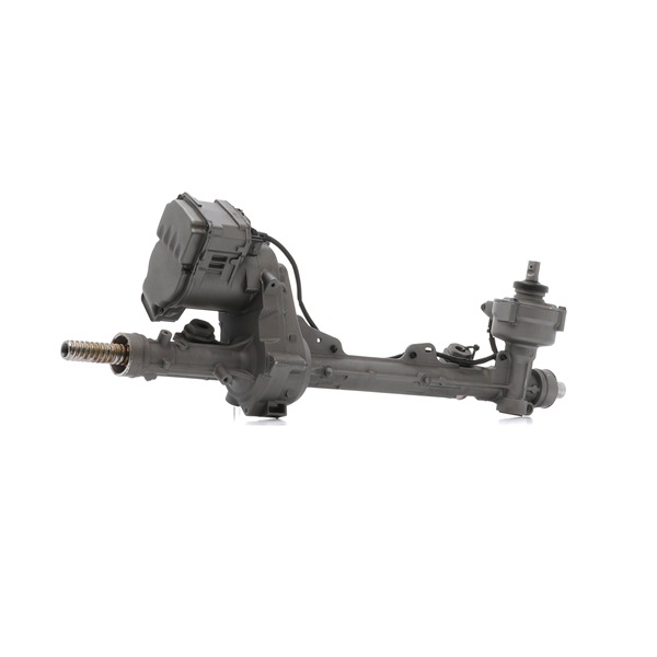 Steering Gear RIDEX 286S1363R 286S1363R - photo 1