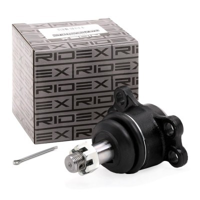 Ball Joint RIDEX 2462S0269 2462S0269 - photo 2