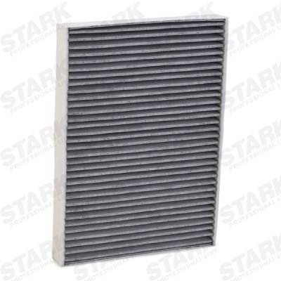Cabin Air Filter Stark SKIF-0170448 SKIF-0170448 - photo 3
