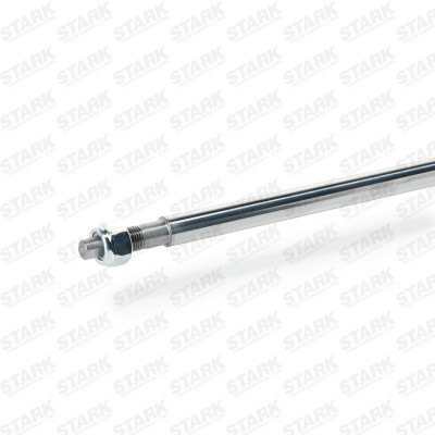 Shock Absorber Stark SKSA-0132249 SKSA-0132249 - photo 5