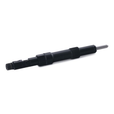Injector Nozzle RIDEX 3902I0265R 3902I0265R - photo 9