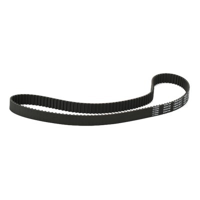 Timing Belt RIDEX 306T0053 306T0053 - photo 3
