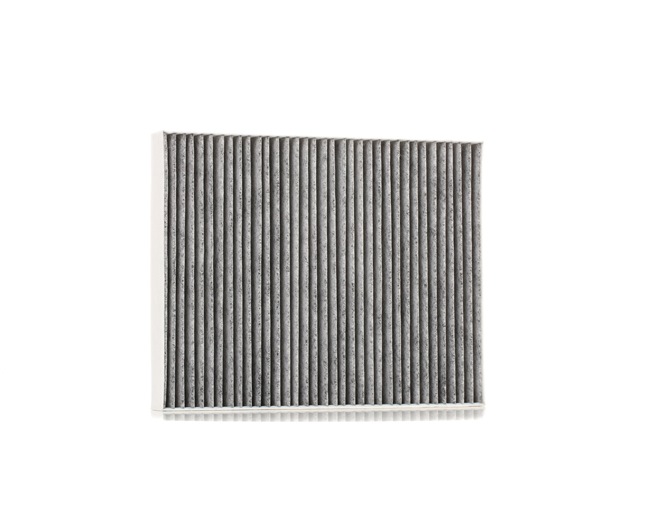Cabin Air Filter Stark SKIF-0170016 SKIF-0170016 - photo 1