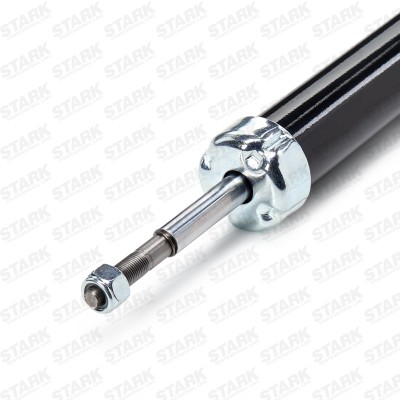 Shock Absorber Stark SKSA-01335213 SKSA-01335213 - photo 4