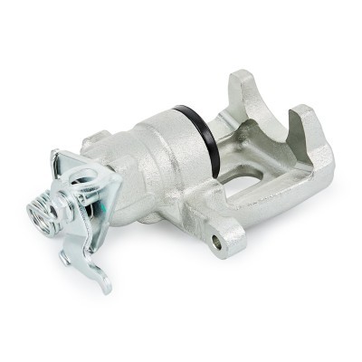 Brake Caliper RIDEX 78B0394 78B0394 - photo 5