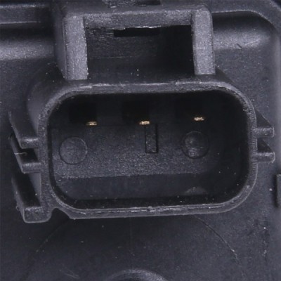 MAP Sensor Stark SKSI-0840050 SKSI-0840050 - photo 5
