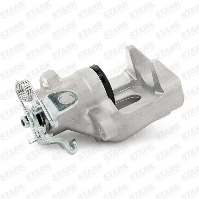 Brake Caliper Stark SKBC-0460092 SKBC-0460092 - photo 6