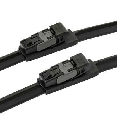 Wiper Blade RIDEX 298W0066P 298W0066P - photo 4