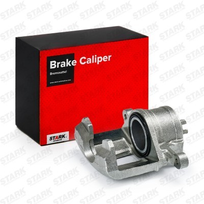 Brake Caliper Stark SKBC-0460065 SKBC-0460065 - photo 2