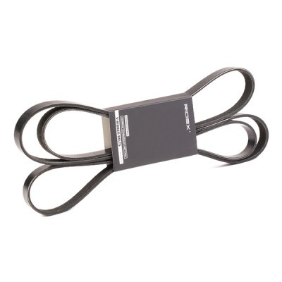 V-Ribbed Belt RIDEX 305P0328 305P0328 - photo 2
