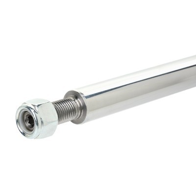 Shock Absorber RIDEX 854S1668P 854S1668P - photo 5