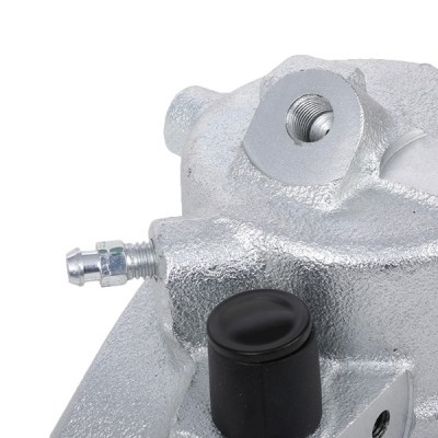 Brake Caliper RIDEX 78B1030 78B1030 - photo 4