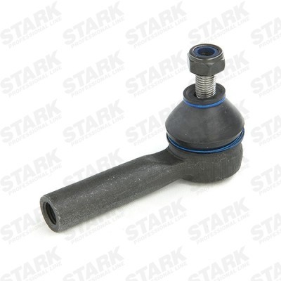 Tie Rod End Stark SKTE-0280085 SKTE-0280085 - photo 2