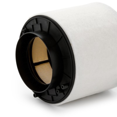 Air Filter RIDEX 8A0275 8A0275 - photo 9