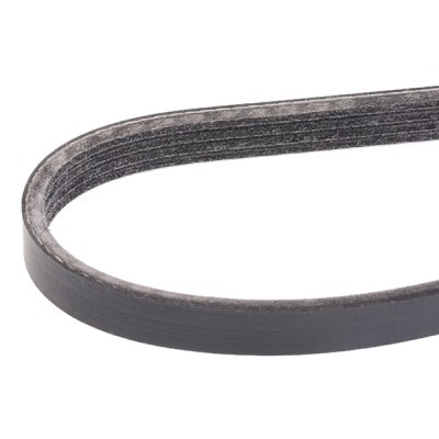 V-Ribbed Belt RIDEX 305P0201 305P0201 - photo 3