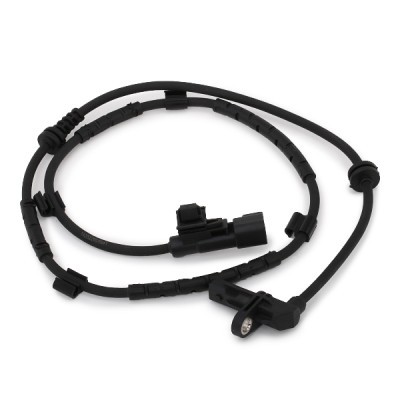 ABS Sensor RIDEX 412W0775 412W0775 - photo 6